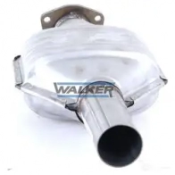 Катализатор WALKER 3277490200525 20052 6K6NF3 H 127555 - Изображение 5