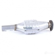 Катализатор WALKER 3277490200525 20052 6K6NF3 H 127555 - Изображение 6