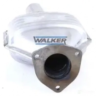 Катализатор WALKER 3277490200525 20052 6K6NF3 H 127555 - Изображение 7