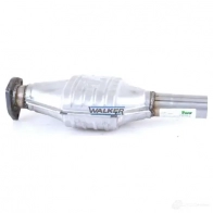 Катализатор WALKER 3277490200525 20052 6K6NF3 H 127555 - Изображение 11