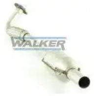 Катализатор WALKER 5 AZPJQZ 20773 3277490207739 Opel Astra (G) 2 Седан 1.7 DTI 16V (F69) 75 л.с. 2000 – 2005