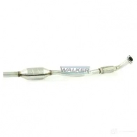 Катализатор WALKER 5 AZPJQZ 20773 3277490207739 128091 - Изображение 2