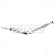 Катализатор WALKER 28606 130797 3277490286062 10Z EG - Изображение 3