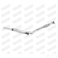 Катализатор WALKER 28606 130797 3277490286062 10Z EG - Изображение 6