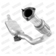 Катализатор WALKER 28606 130797 3277490286062 10Z EG - Изображение 7