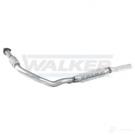 Катализатор WALKER 28606 130797 3277490286062 10Z EG - Изображение 8