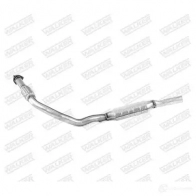 Катализатор WALKER 28606 130797 3277490286062 10Z EG - Изображение 9