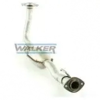 Катализатор WALKER 3277490205667 Toyota Avensis (T220) 1 Хэтчбек 2.0 D 4D (CDT220) 110 л.с. 1999 – 2003 Q 9V3B5N 20566