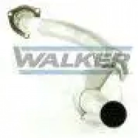 Катализатор WALKER Audi A6 (C5) 2 Универсал 2.4 163 л.с. 1997 – 2005 ZVUO ER3 20943 3277490209436