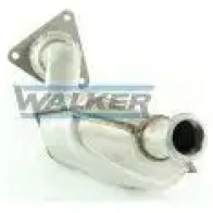 Катализатор WALKER L KH4NA Renault Kangoo (KC) 1 Минивэн 1.9 dTi (KC0U) 80 л.с. 2000 – 2025 3277490206824 20682