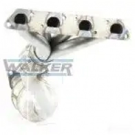 Катализатор WALKER 128056 20728 3277490207289 KSX1Q OC - Изображение 3