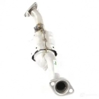 Катализатор WALKER 128177 20891 3277490208910 PZIC HPX - Изображение 5