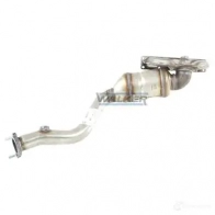 Катализатор WALKER ZUOTP7 I 3277490283344 130712 28334 - Изображение 6