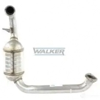 Катализатор WALKER 23074 3277490230744 UX4 J3A 129861 - Изображение 4