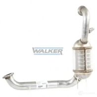 Катализатор WALKER 23074 3277490230744 UX4 J3A 129861 - Изображение 6