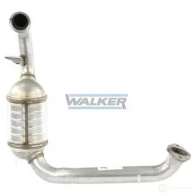 Катализатор WALKER 23074 3277490230744 UX4 J3A 129861 - Изображение 8