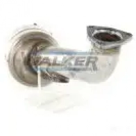Катализатор WALKER 130731 3277490283863 28386 6TVV VT - Изображение 3