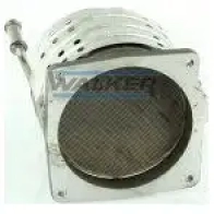 Катализатор WALKER RTBD1 D Peugeot 307 1 (3E, PF2) Универсал Break 2.0 HDI 110 107 л.с. 2002 – 2009 3277490208347 20834