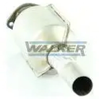 Катализатор WALKER 4FH M2 127872 20529 3277490205292