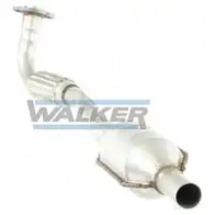Катализатор WALKER 20599 3277490205995 127935 N6V J01Z - Изображение 5