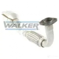 Катализатор WALKER 20599 3277490205995 127935 N6V J01Z - Изображение 7
