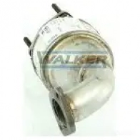 Катализатор WALKER 28012 KBDD QJ 130468 3277490280121