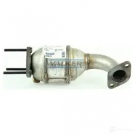 Катализатор WALKER 28012 KBDD QJ 130468 3277490280121 - Изображение 4