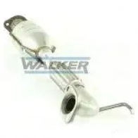 Катализатор WALKER 128149 A F79M 3277490208477 20847 - Изображение 3