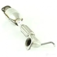 Катализатор WALKER 128149 A F79M 3277490208477 20847 - Изображение 7