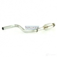 Катализатор WALKER 72 NBI 3277490201003 20100 127582 - Изображение 2