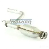 Катализатор WALKER 72 NBI 3277490201003 20100 127582 - Изображение 3