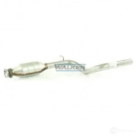 Катализатор WALKER 72 NBI 3277490201003 20100 127582 - Изображение 4
