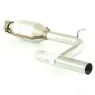 Катализатор WALKER 72 NBI 3277490201003 20100 127582 - Изображение 5