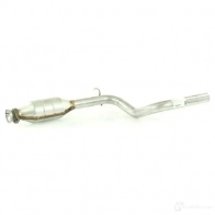 Катализатор WALKER 72 NBI 3277490201003 20100 127582 - Изображение 8