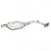 Катализатор WALKER B8V V719 20803 3277490208033 128115 - Изображение 2