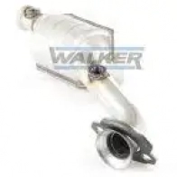 Катализатор WALKER B8V V719 20803 3277490208033 128115 - Изображение 3