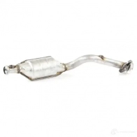 Катализатор WALKER B8V V719 20803 3277490208033 128115 - Изображение 6