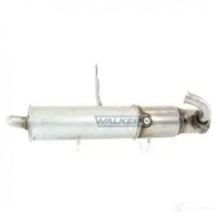 Катализатор WALKER 3A R5NK4 3277490281111 130559 28111 - Изображение 2
