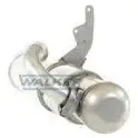 Катализатор WALKER 3A R5NK4 3277490281111 130559 28111 - Изображение 3