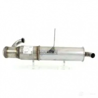 Катализатор WALKER 3A R5NK4 3277490281111 130559 28111 - Изображение 4