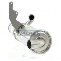 Катализатор WALKER 3A R5NK4 3277490281111 130559 28111 - Изображение 5