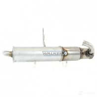 Катализатор WALKER 3A R5NK4 3277490281111 130559 28111 - Изображение 6