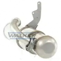 Катализатор WALKER 3A R5NK4 3277490281111 130559 28111 - Изображение 7