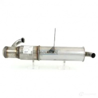 Катализатор WALKER 3A R5NK4 3277490281111 130559 28111 - Изображение 8