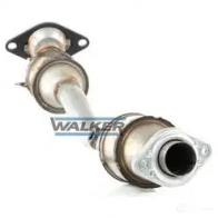 Катализатор WALKER 3277490286680 28668 130826 3U NAE - Изображение 2