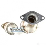 Катализатор WALKER 3277490286680 28668 130826 3U NAE - Изображение 4