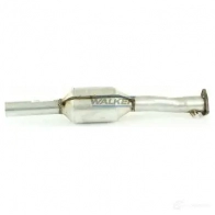 Катализатор WALKER 127594 3277490201201 20120 30 W08X8 - Изображение 2