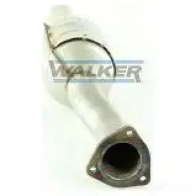 Катализатор WALKER 127594 3277490201201 20120 30 W08X8 - Изображение 3