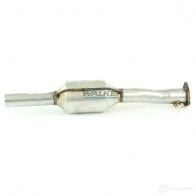 Катализатор WALKER 127594 3277490201201 20120 30 W08X8 - Изображение 5