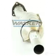 Катализатор WALKER 127594 3277490201201 20120 30 W08X8 - Изображение 6